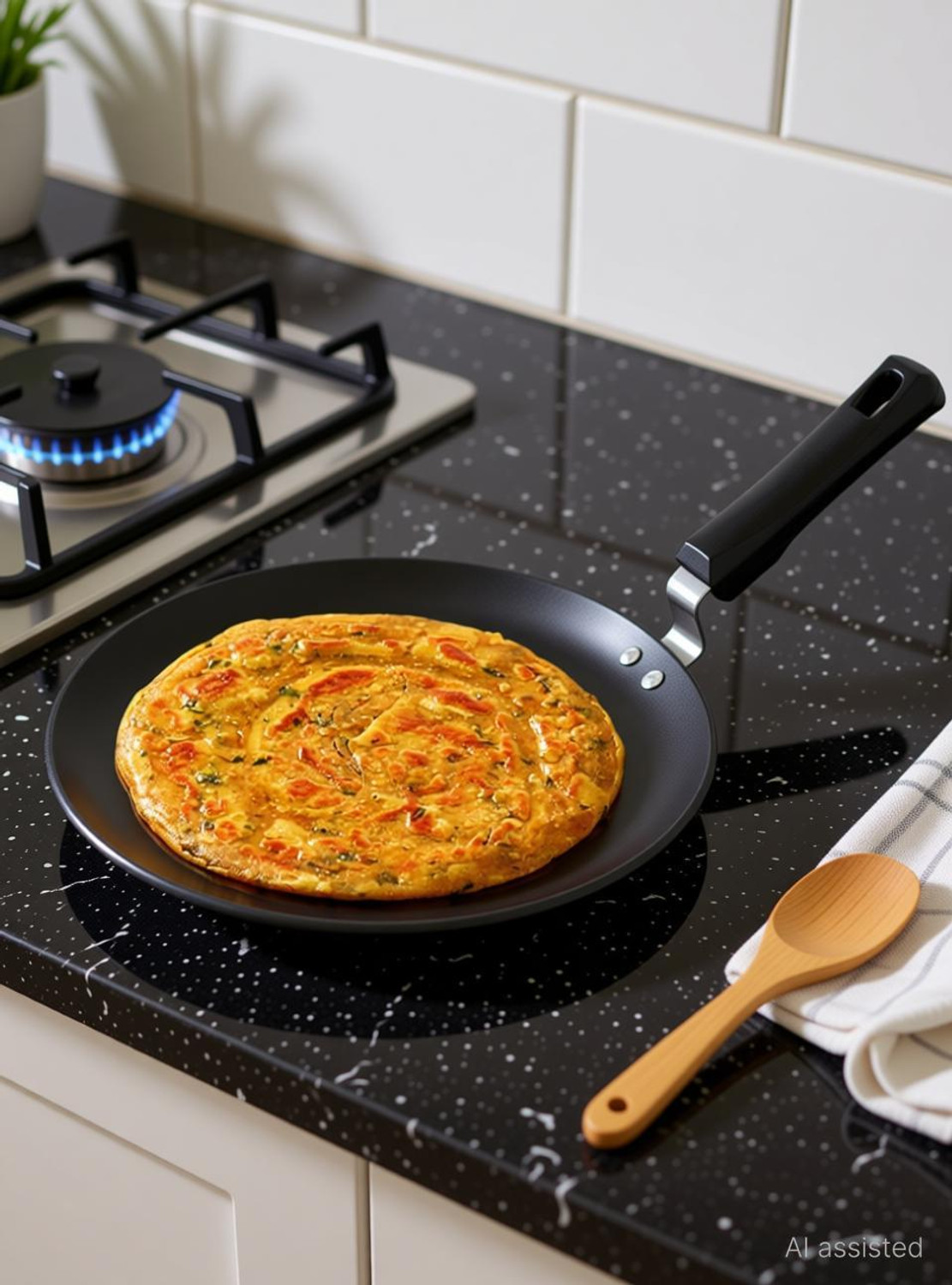 Image of Hawkins Tawa 30 cm diameter