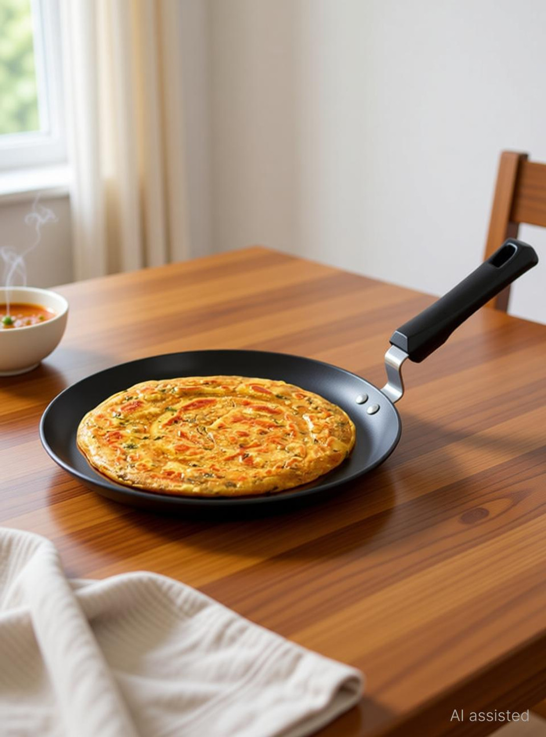 Image of Hawkins Tawa 30 cm diameter