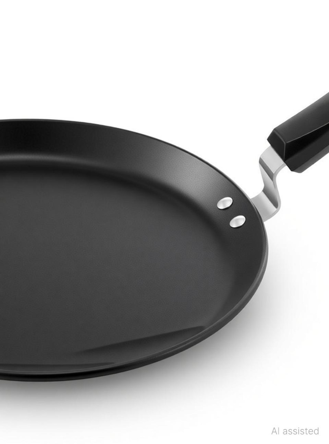 Image of Hawkins Tawa 30 cm diameter