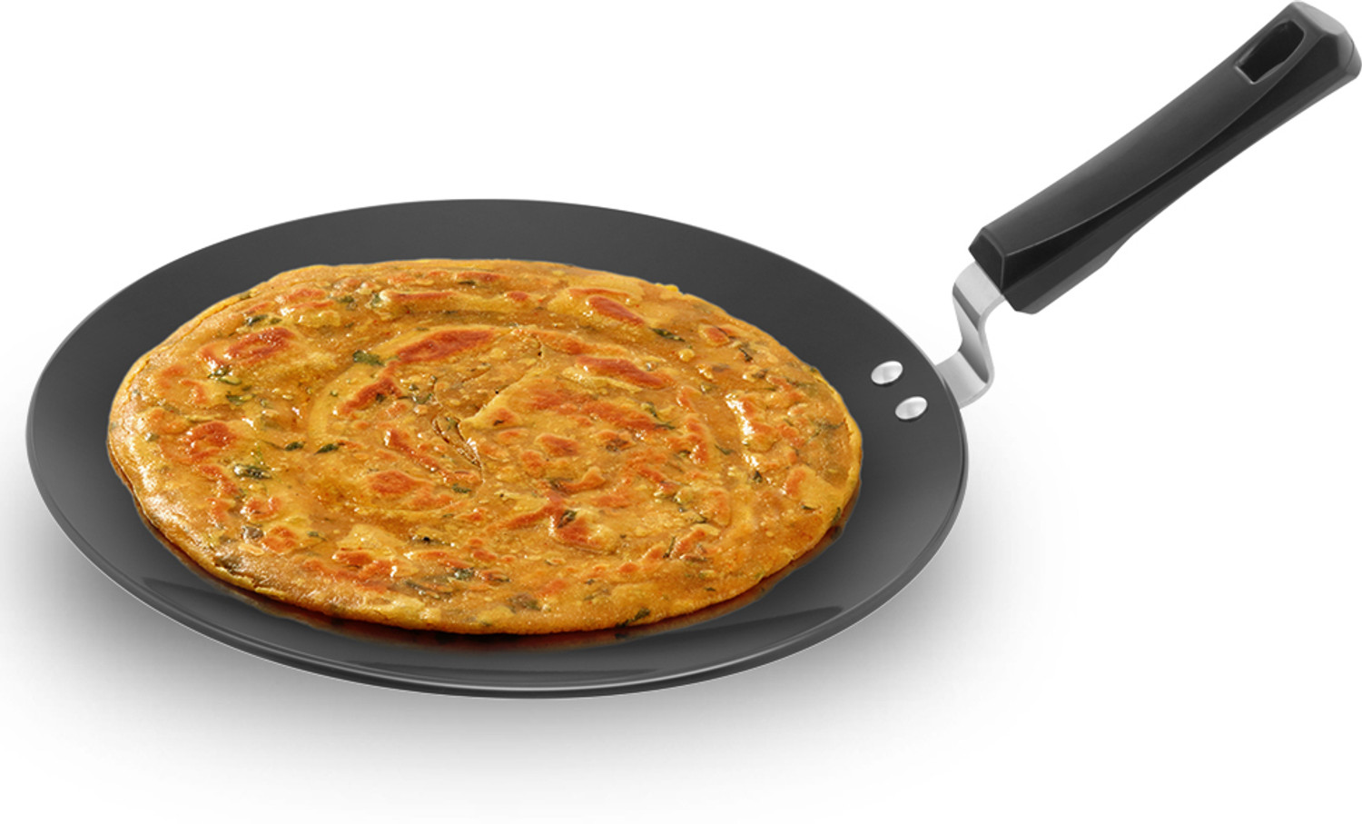 Image of Hawkins Tawa 30 cm diameter