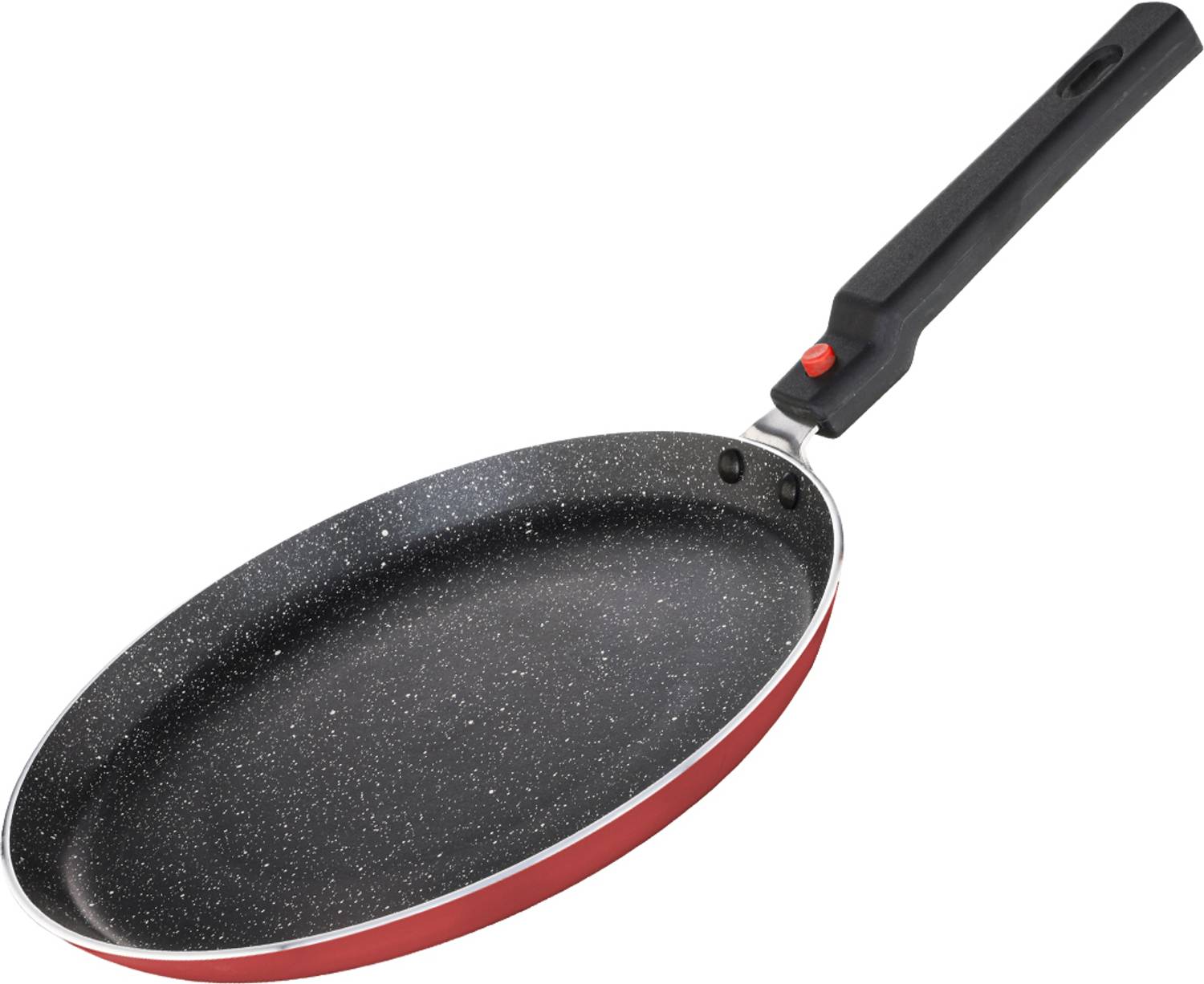 Prestige Tawa 25 cm diameter