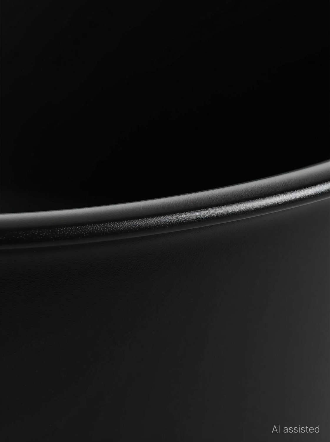 Image of NIRLON Tope /Bhagona /Patila 1.8 L capacity 17 cm diameter
