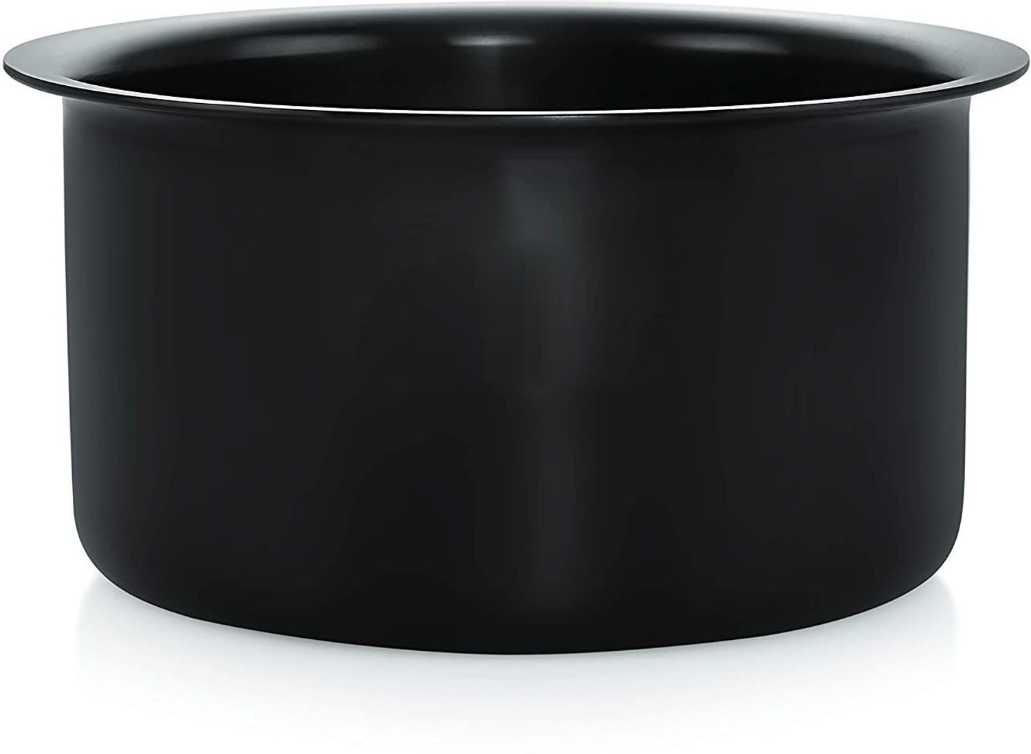 Image of NIRLON Tope /Bhagona /Patila 1.8 L capacity 17 cm diameter
