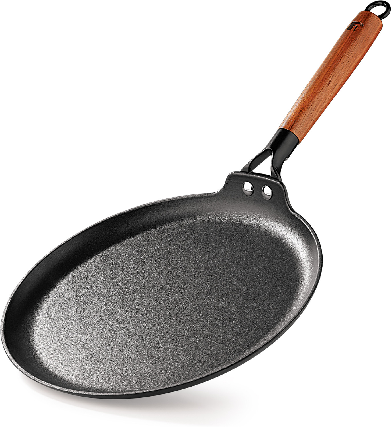 Image of BERGNER Tawa 31 cm diameter