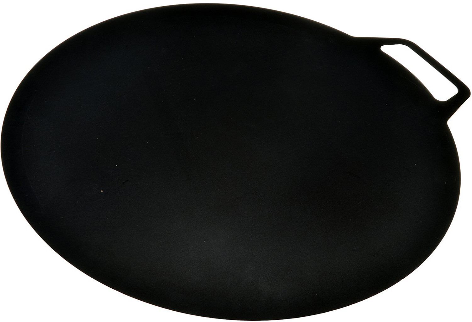 Image of Prestige Omega Select Plus Kadhai 45 cm diameter 0.1 L capacity