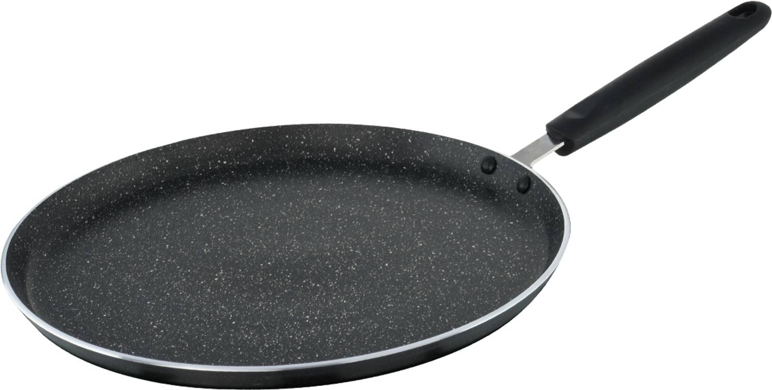 Prestige Omega Deluxe Tawa 30 cm diameter