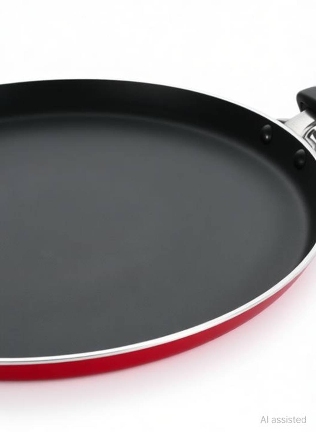 BARTANMART Tawa 28 cm diameter