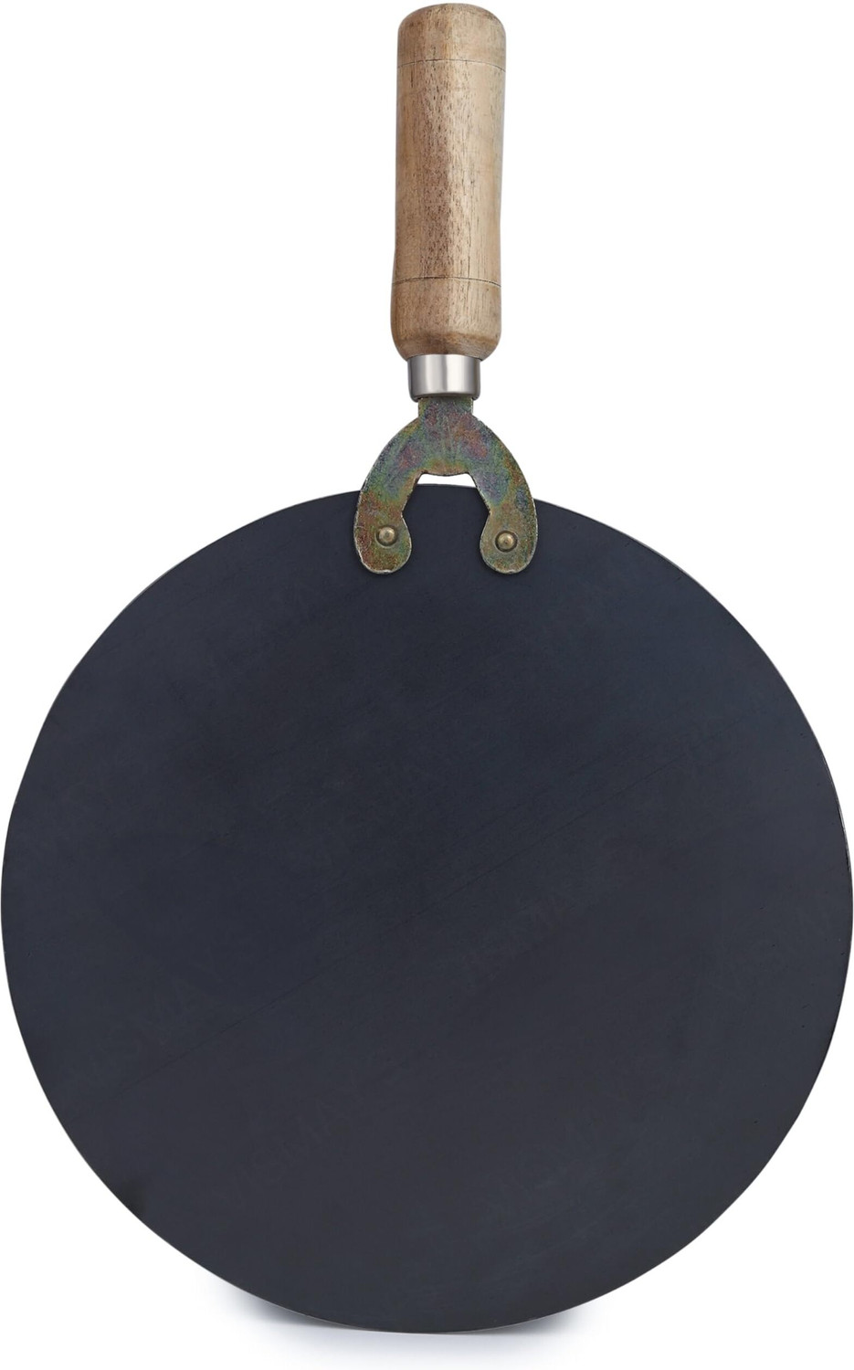 Image of AGG Tawa 11 cm, 11 cm, 27 cm diameter