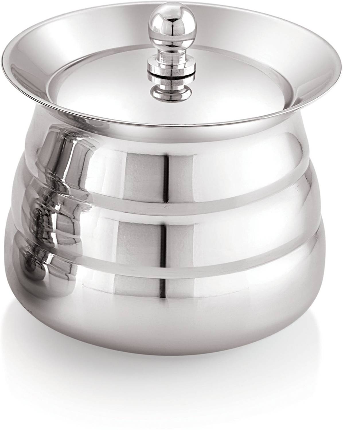HAZEL Steel Sprout Maker - 500 ml Price in India - Buy HAZEL Steel