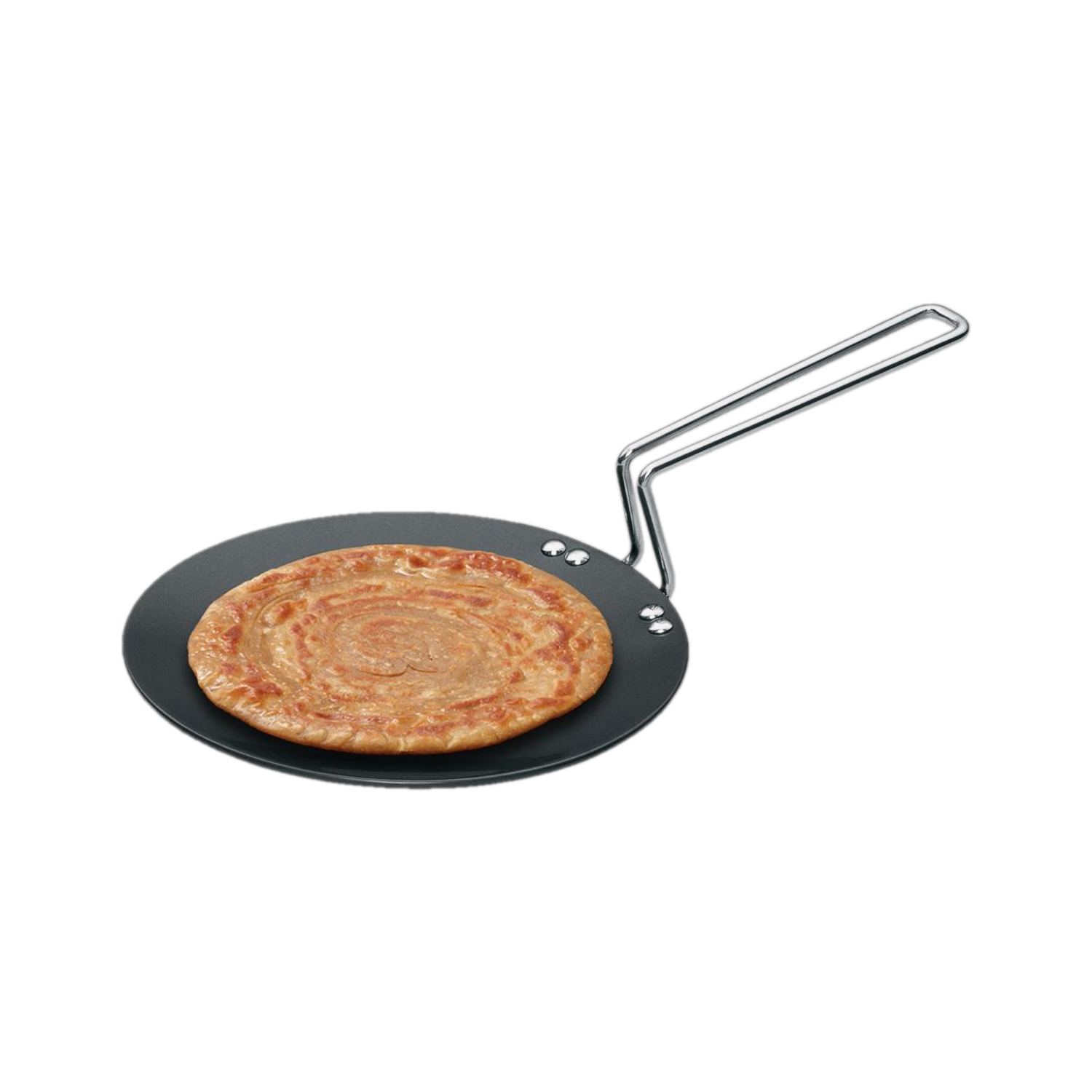 Hawkins (AT22) Tawa 22 cm diameter