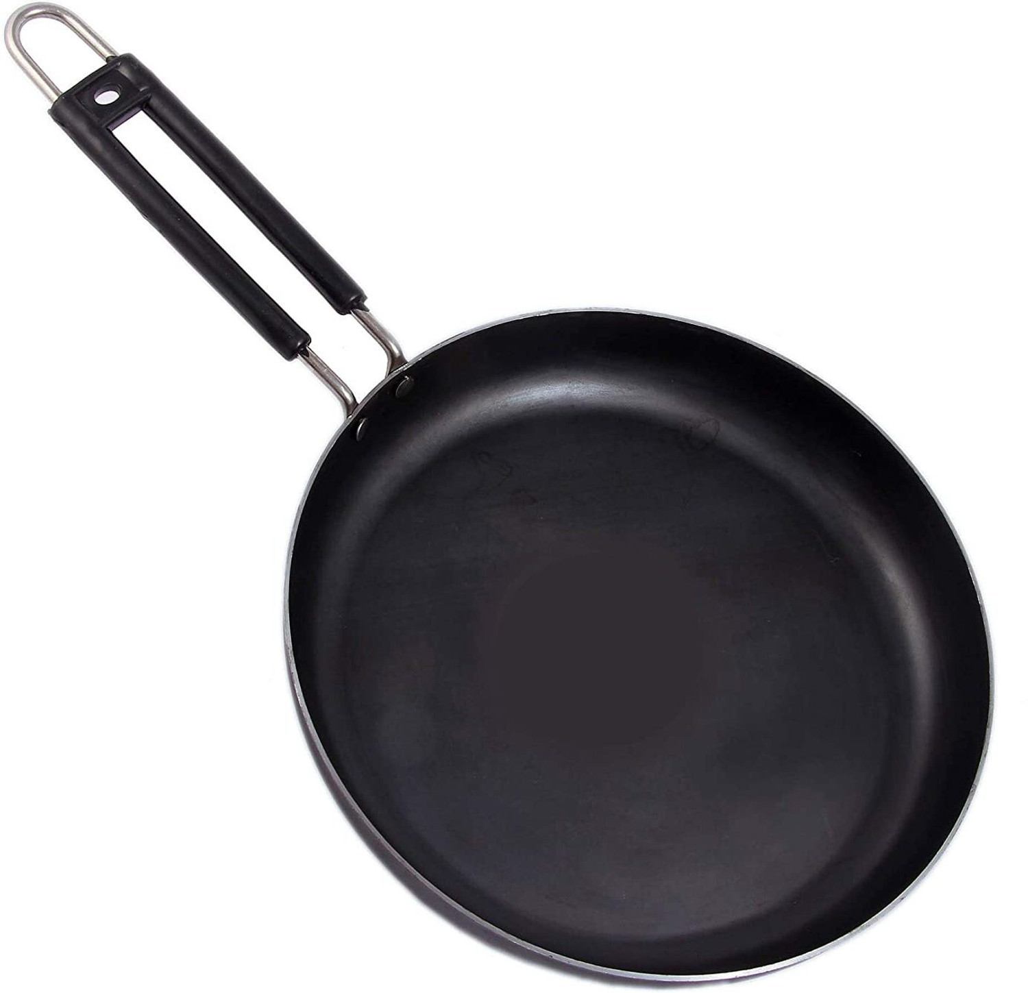 Image of M&V CRAFT PURE Fry Pan 23 cm diameter 0.6 L capacity