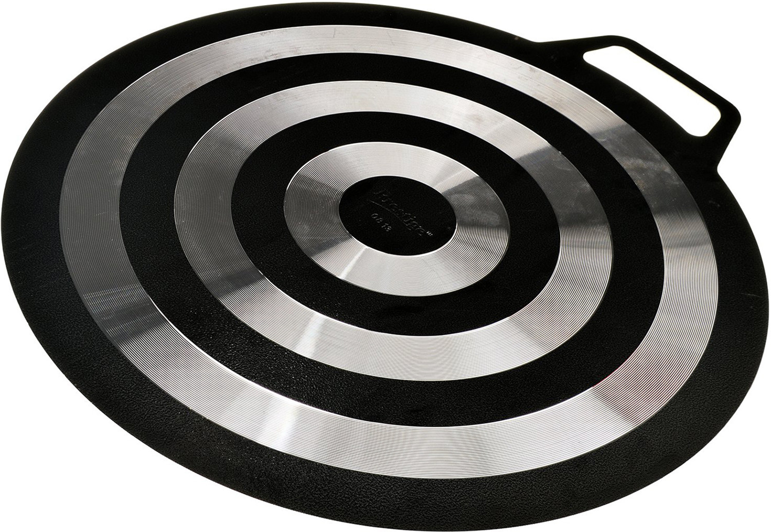 Image of Prestige Omega Select Plus Kadhai 45 cm diameter 0.1 L capacity