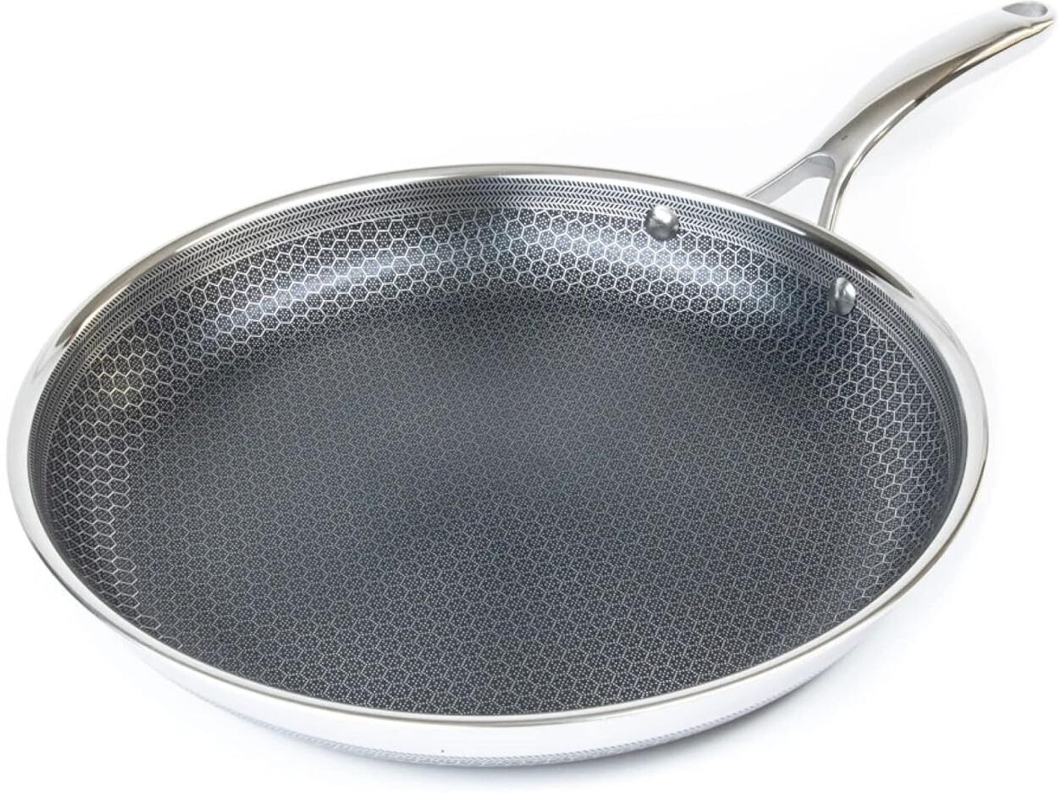 Image of ONTRIP NA Pan 30 cm diameter 0 L capacity