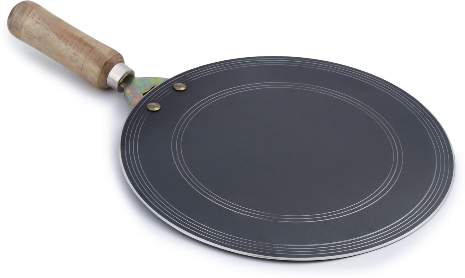 Image of AGG Tawa 11 cm, 11 cm, 27 cm diameter