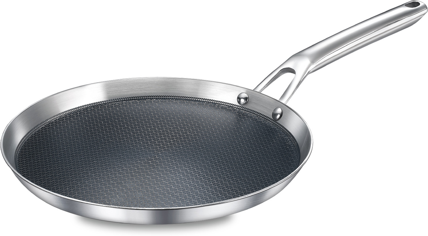 Image of Prestige HexaMagic Tawa 28 cm diameter