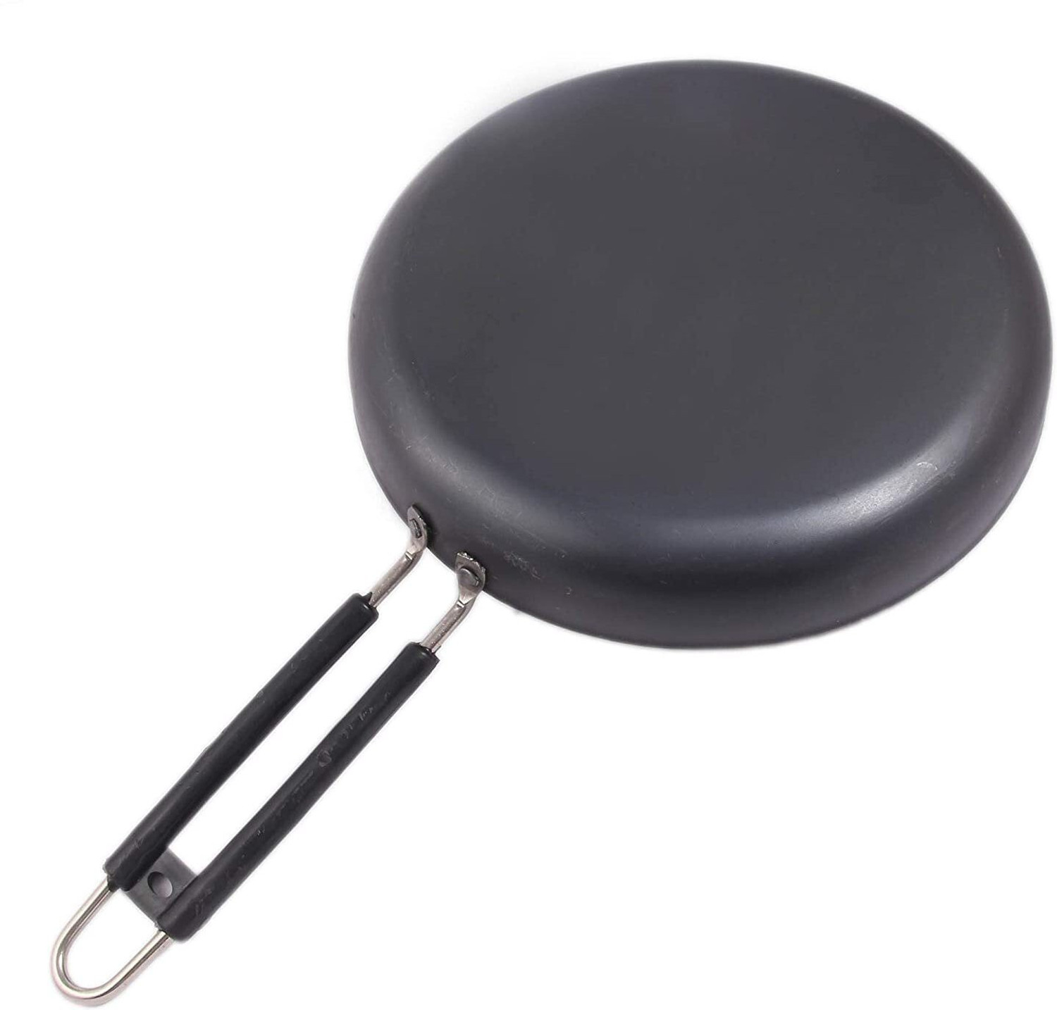Image of M&V CRAFT PURE Fry Pan 23 cm diameter 0.6 L capacity