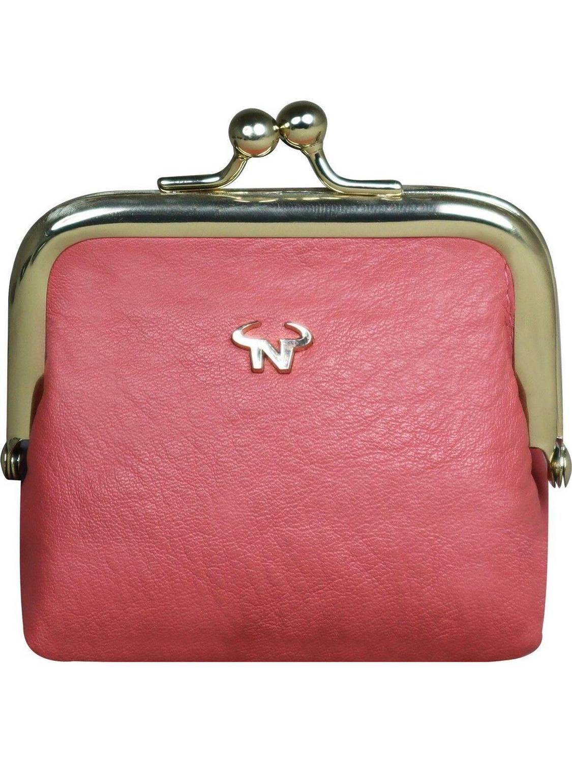 Calfnero 300 Coin Purse