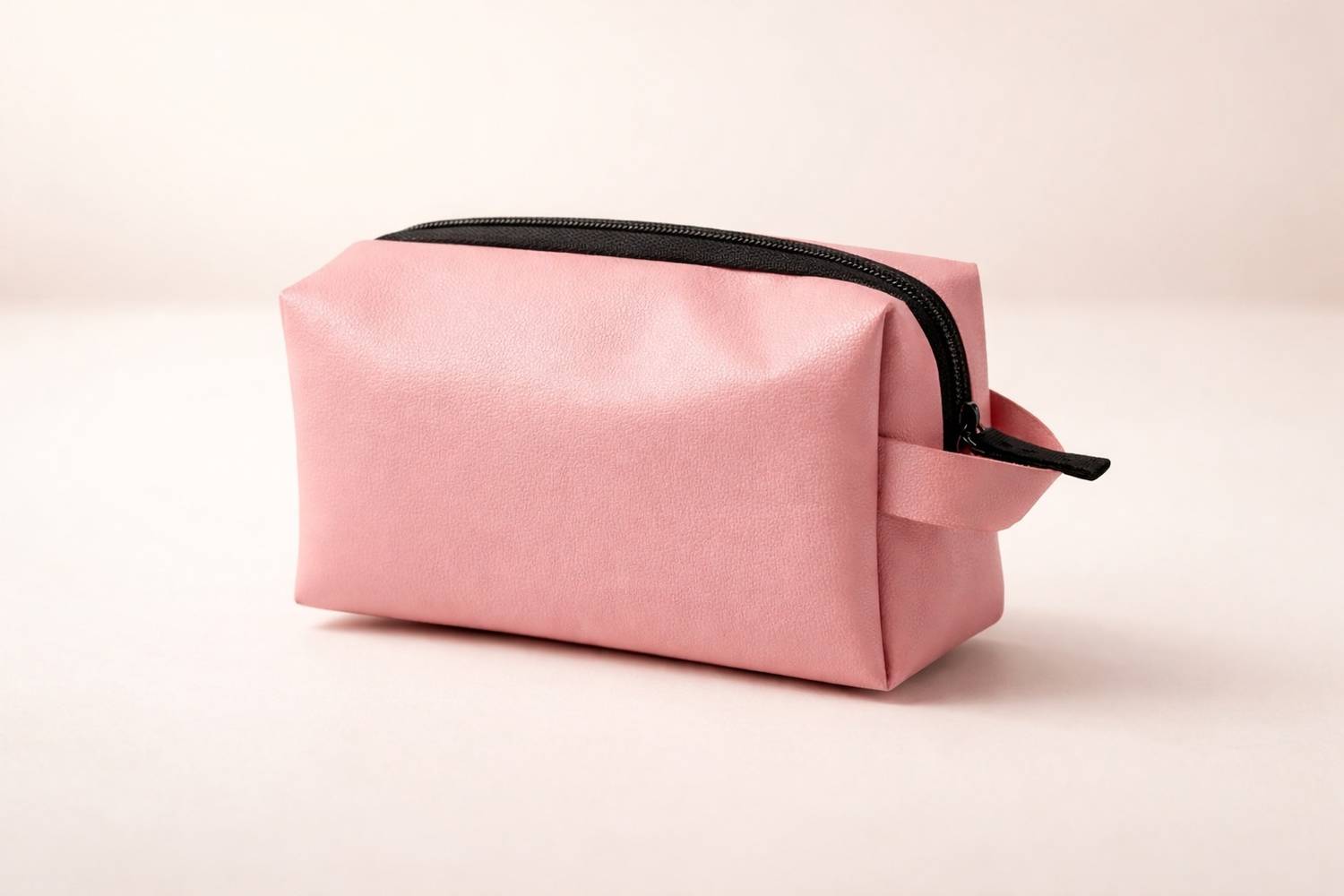 BAGS BEAUTY Toiletry Bag, Wash Bag Cosmetic Bag Pouch
