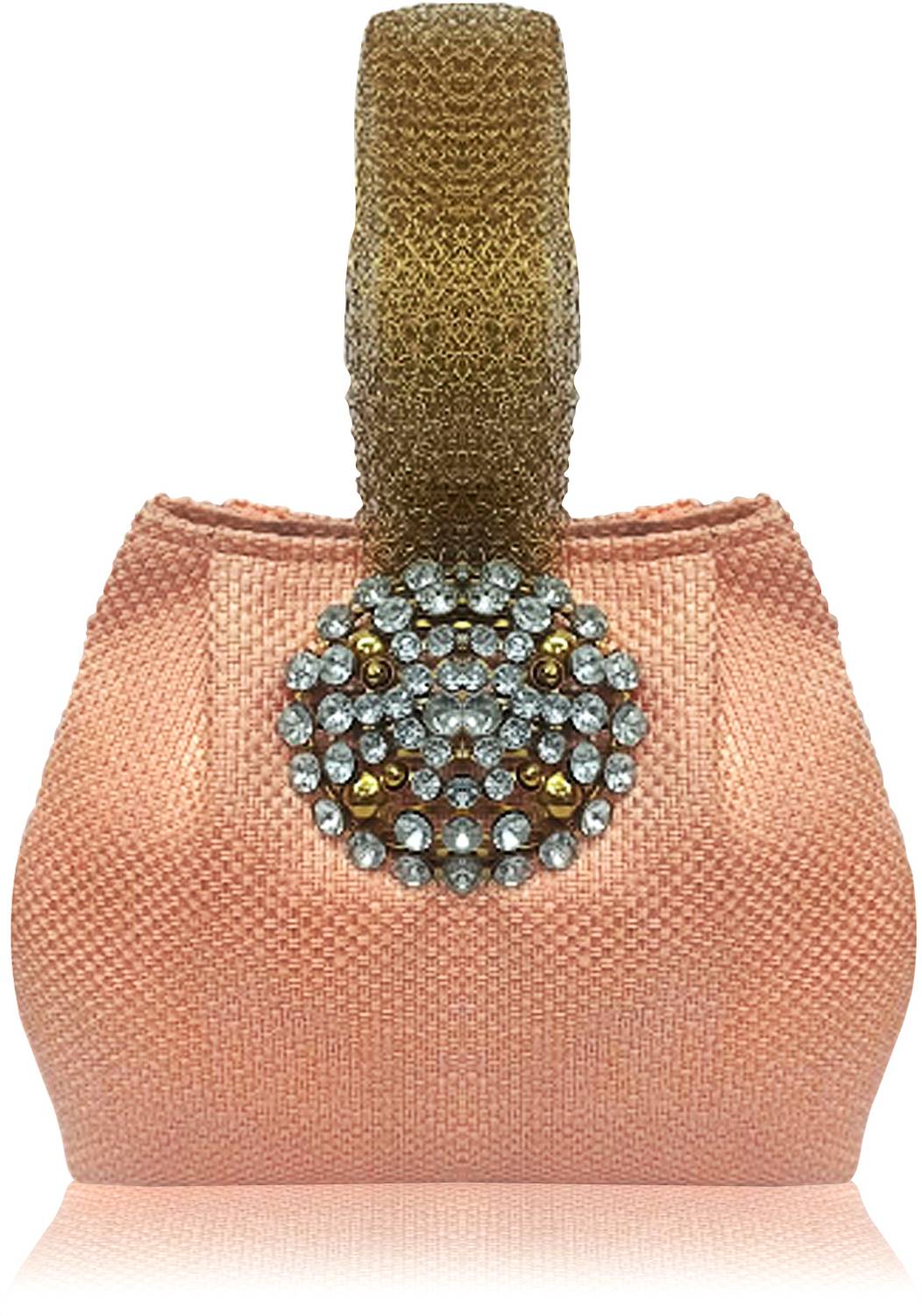 8LOVEES potli bags batwa purse weading bag sadi bags Potli
