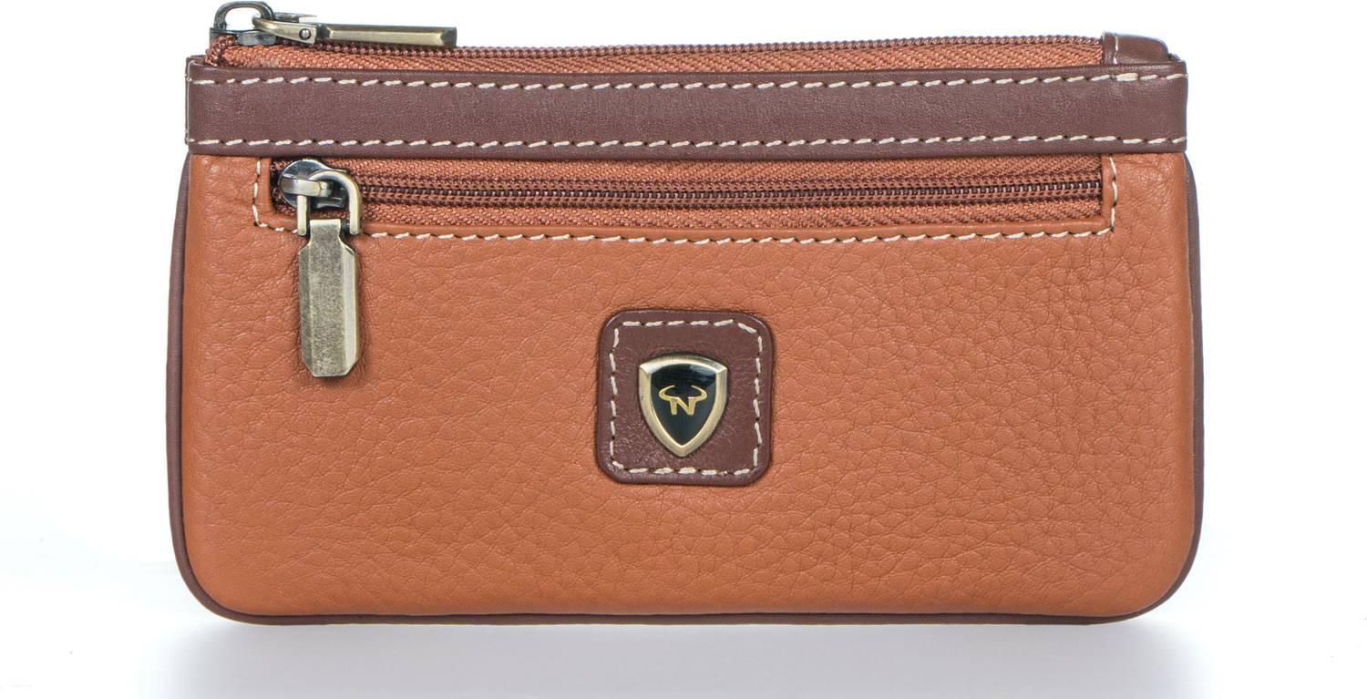 Calfnero 12223 Coin Purse