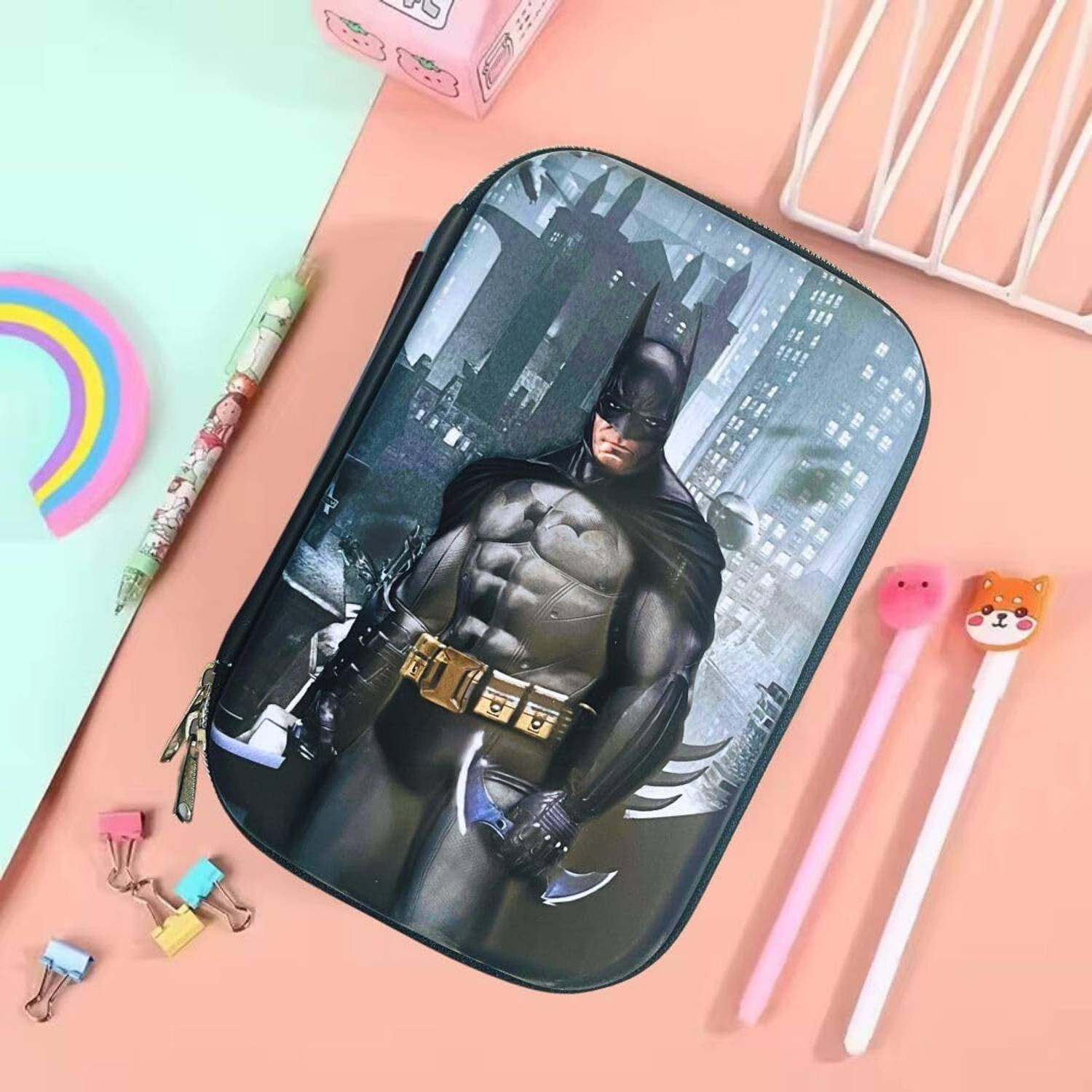 3d-eva-batman-pencil-pouches-