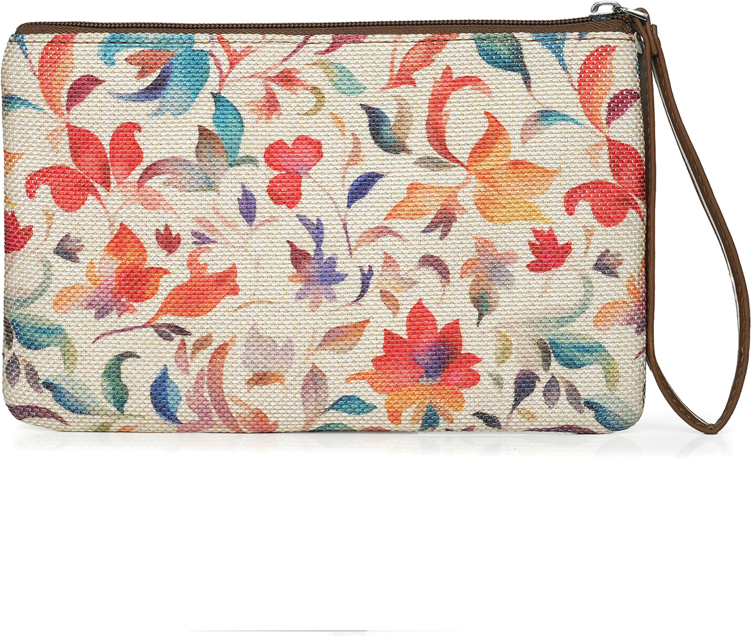 Image of livro Poeney Pouch