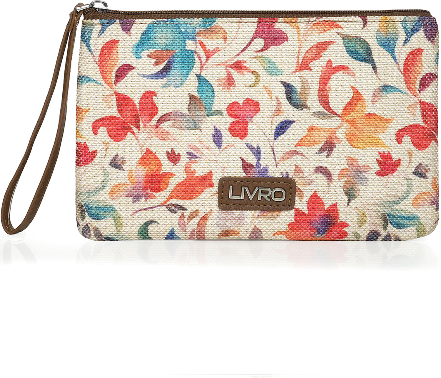 Image of livro Poeney Pouch