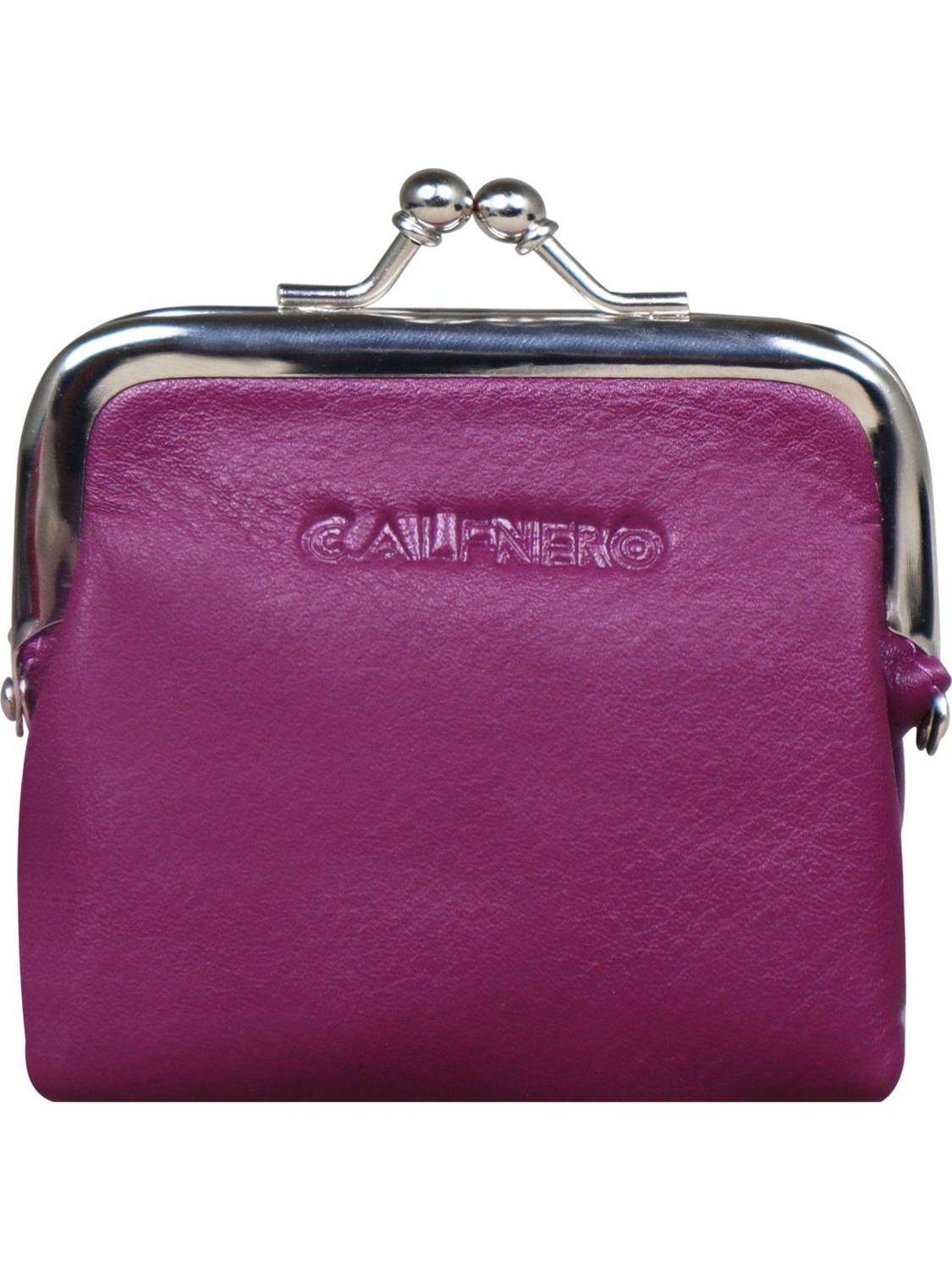 Calfnero 300 Coin Purse