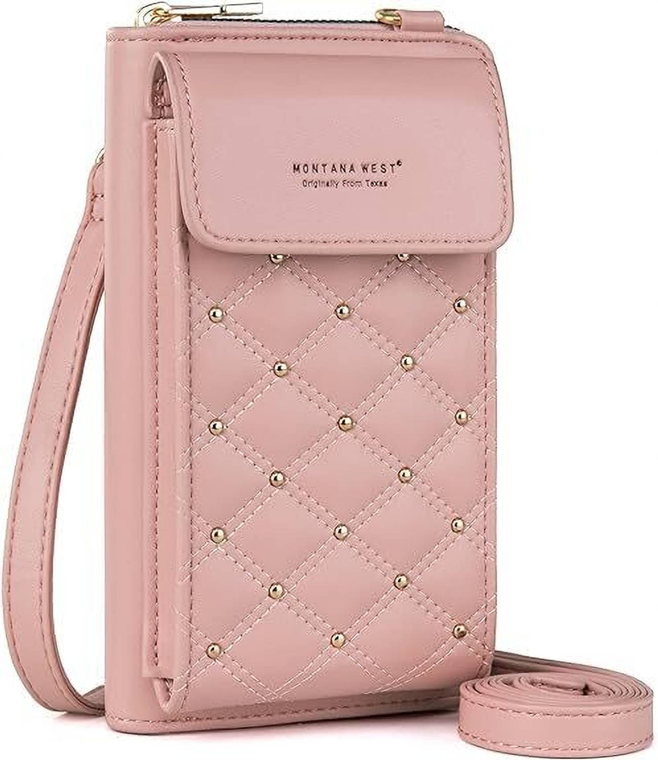 GAPVELU LADIES MOBILE PURSE FANCY Mobile Pouch