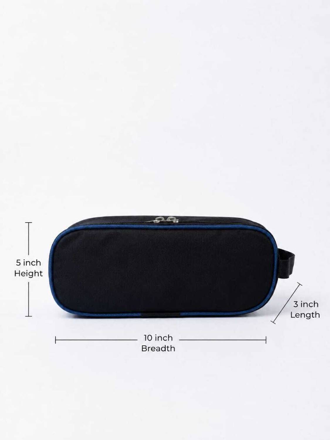Carryhub Lunch box bag Pouch