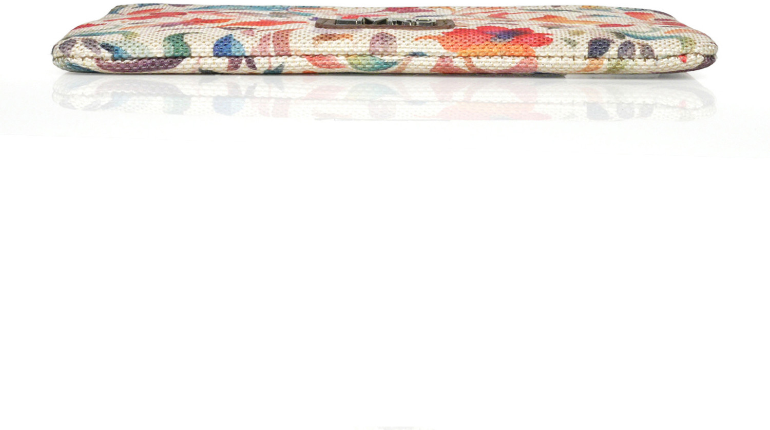 Image of livro Poeney Pouch