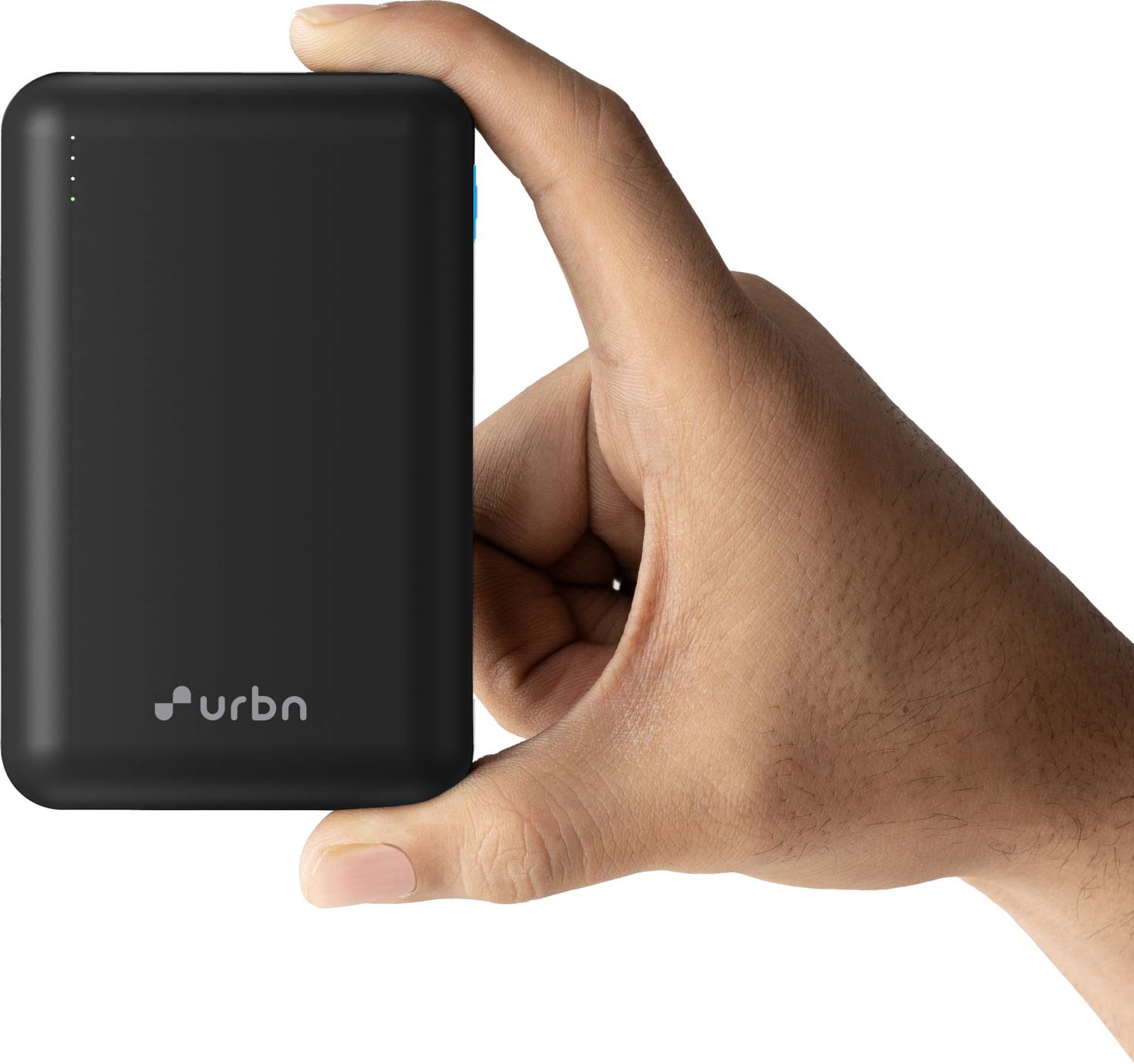 URBN 20000 mAh 22.5 W Nano Pocket Size Power Bank