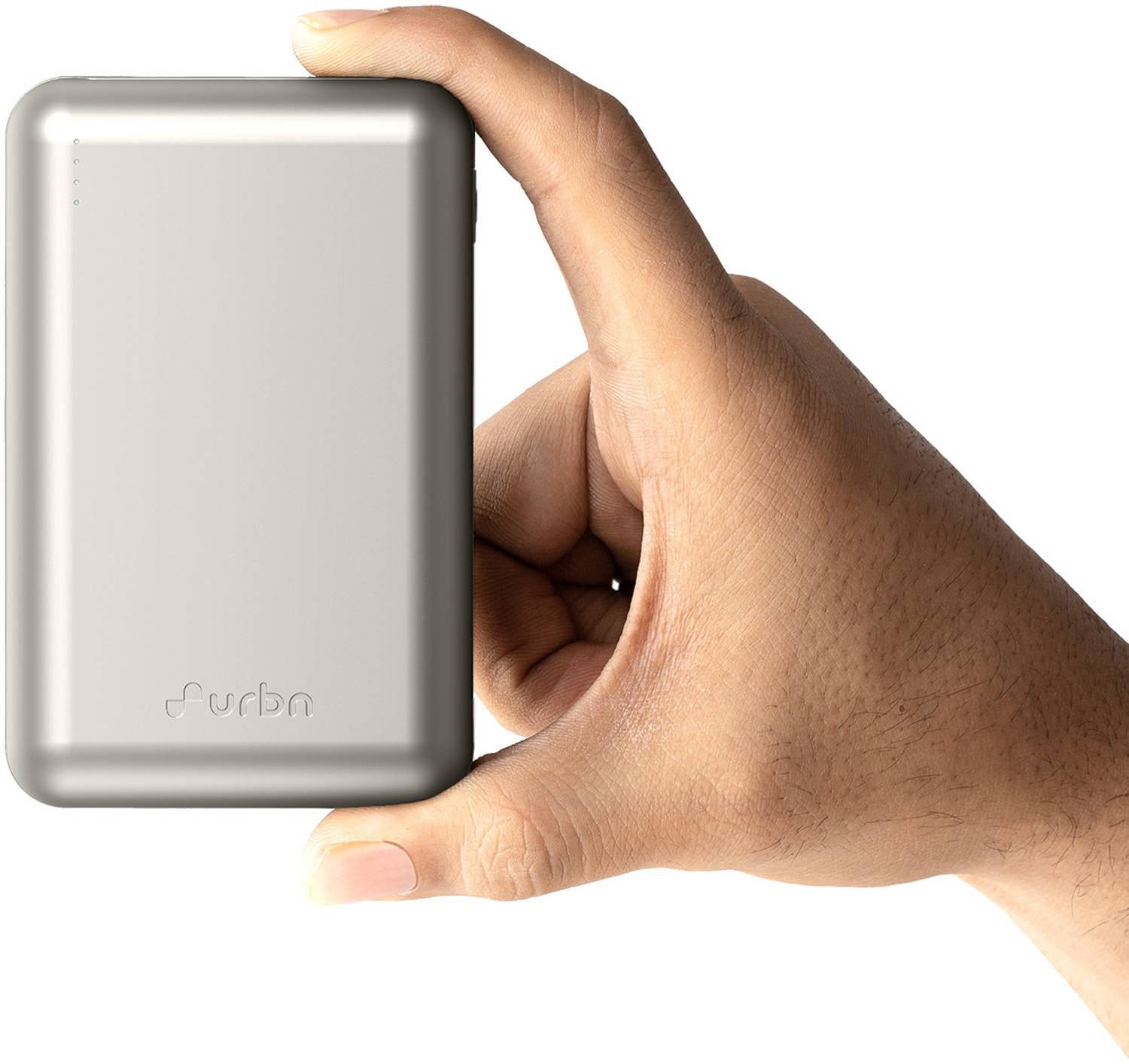 URBN 20000 mAh 35 W Nano Pocket Size Power Bank Price in India - Buy URBN 20000 mAh 35 W Nano Pocket Size Power Bank online at Flipkart.com
