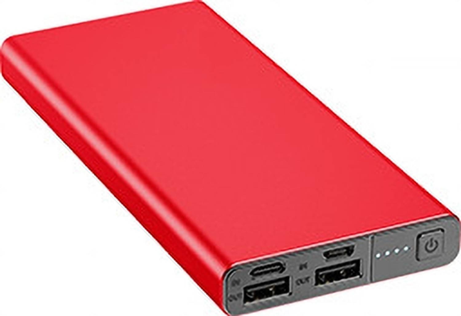 DINSUL 26000 mAh 25W MagSafe Power Bank - Image 1