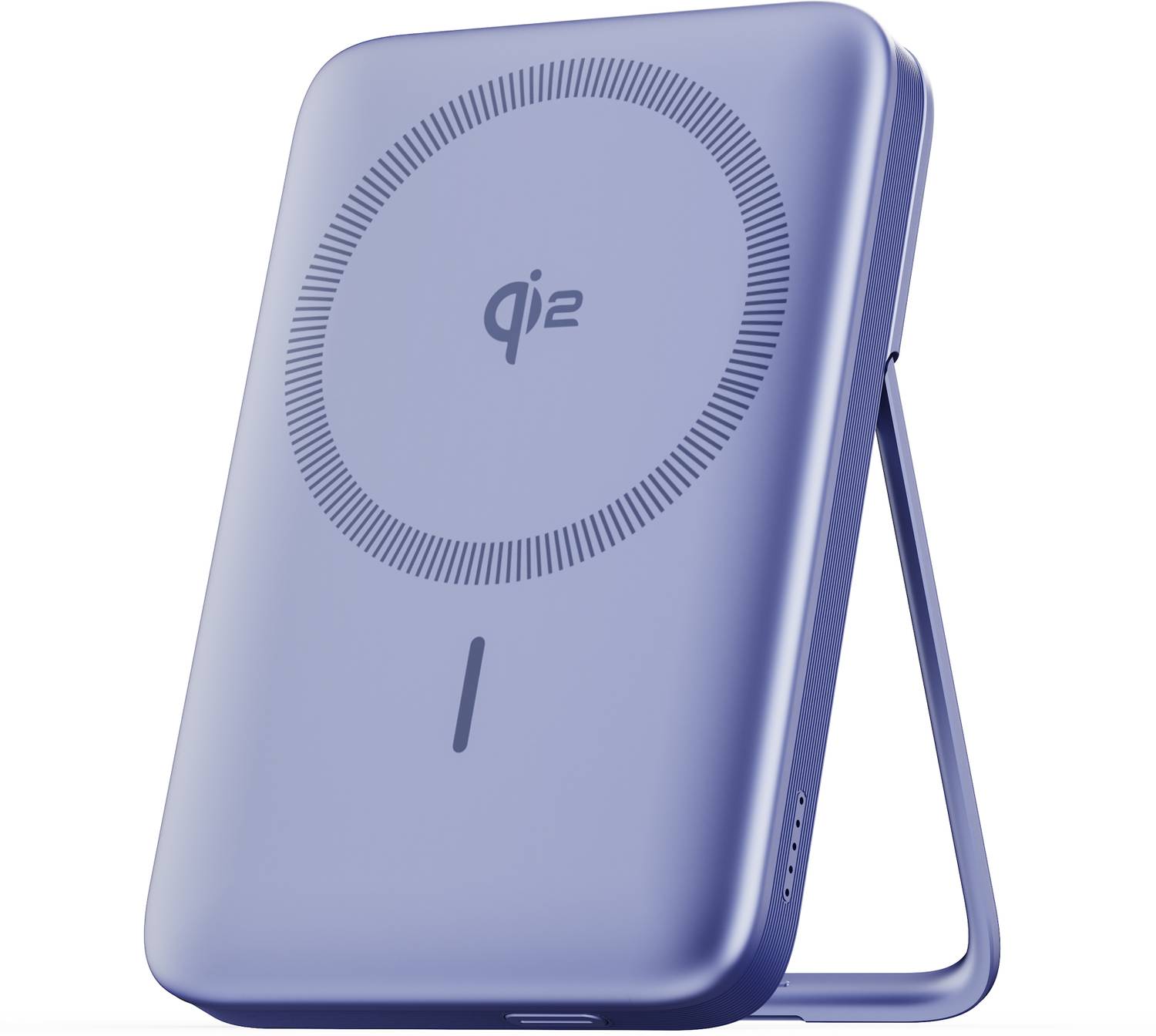 Ambrane 10000 mAh 22 W Power Bank Price in India - Buy Ambrane 10000 mAh 22 W Power Bank online at Flipkart.com