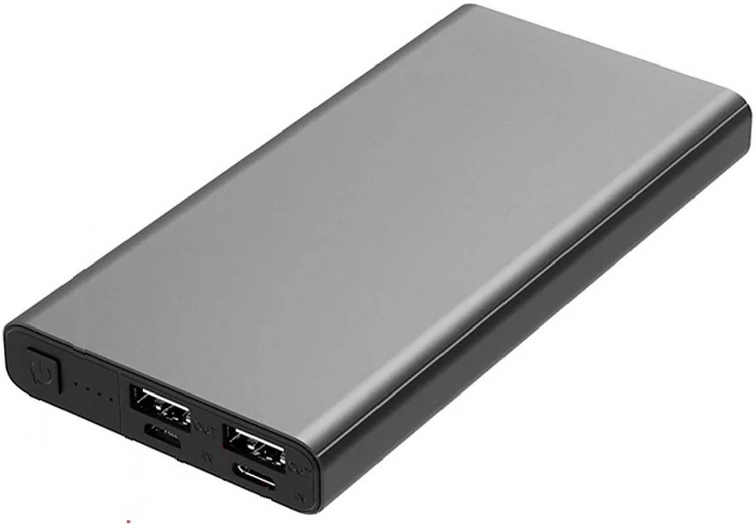 DG POWER 28500 mAh 22 W With MagSafe Compact Pocket Size Power Bank