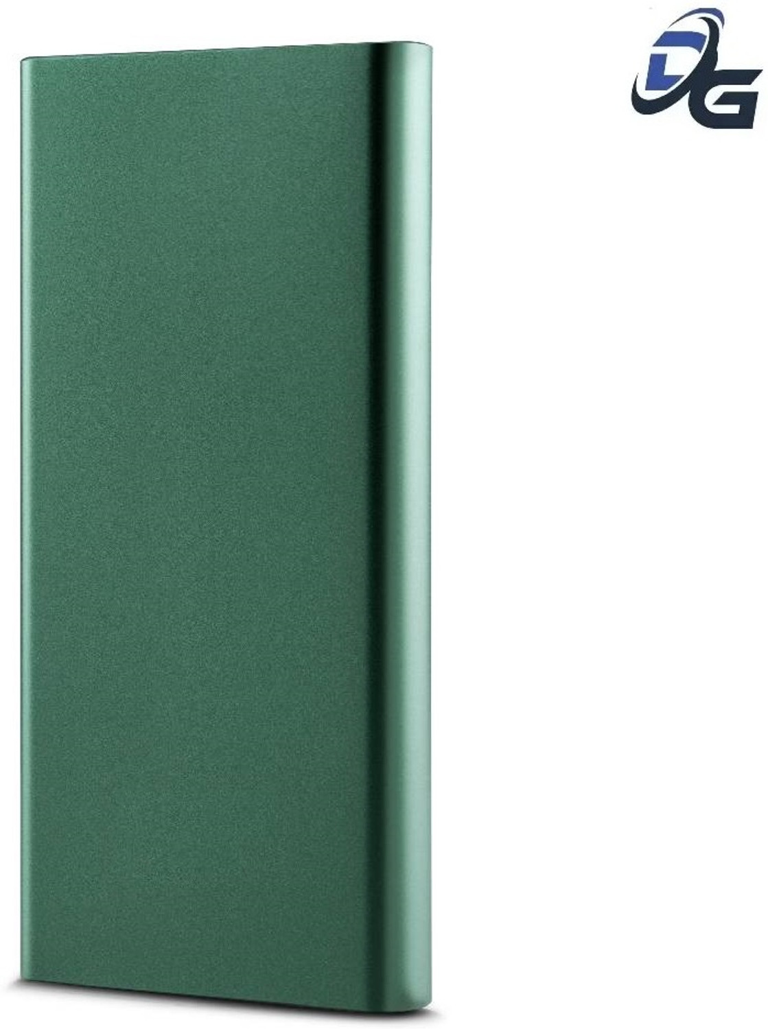 Image of DG 25400 mAh 22.5 W Power Bank