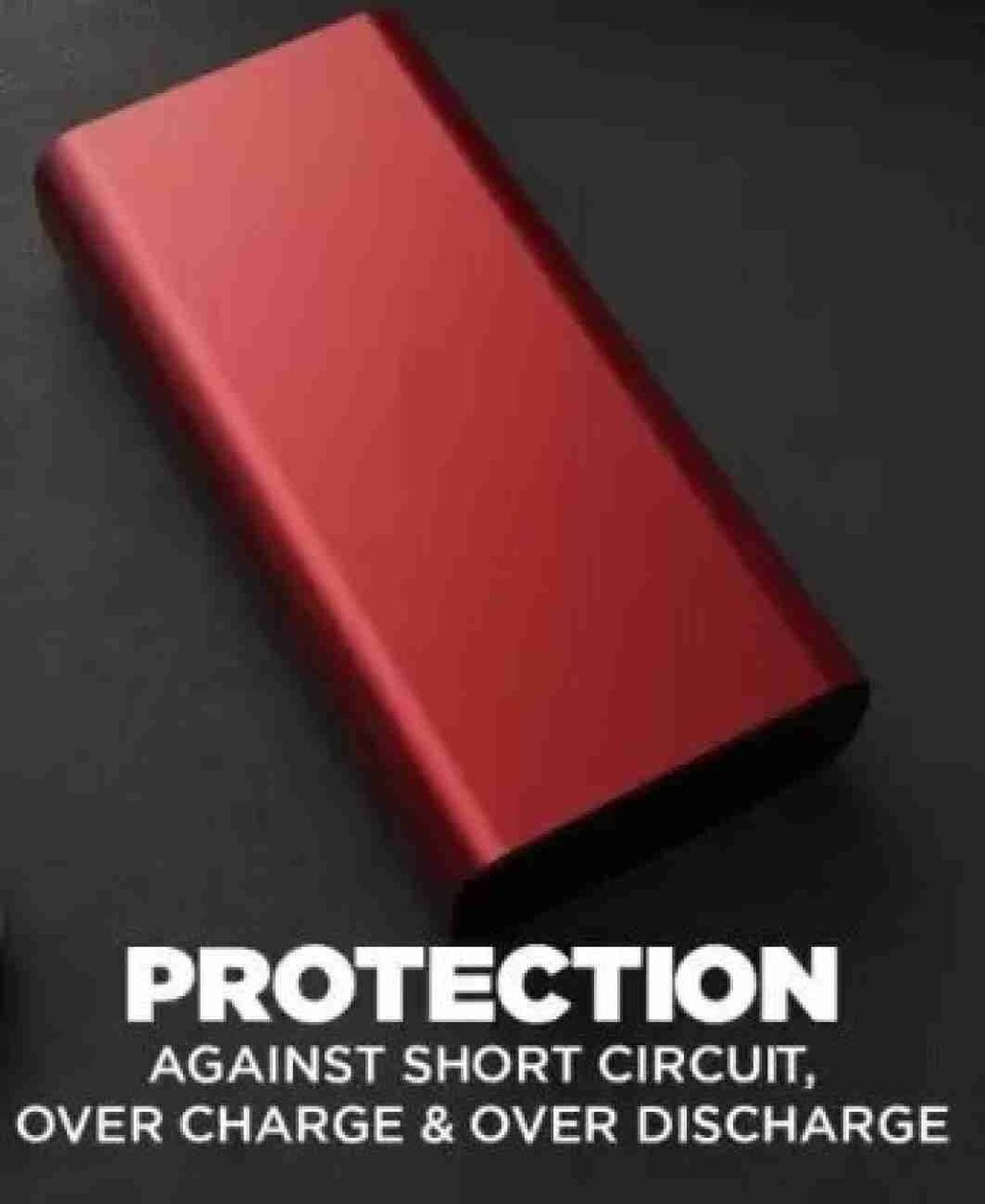 DG POWER 53700 mAh 25W MagSafe Power Bank - Image 3