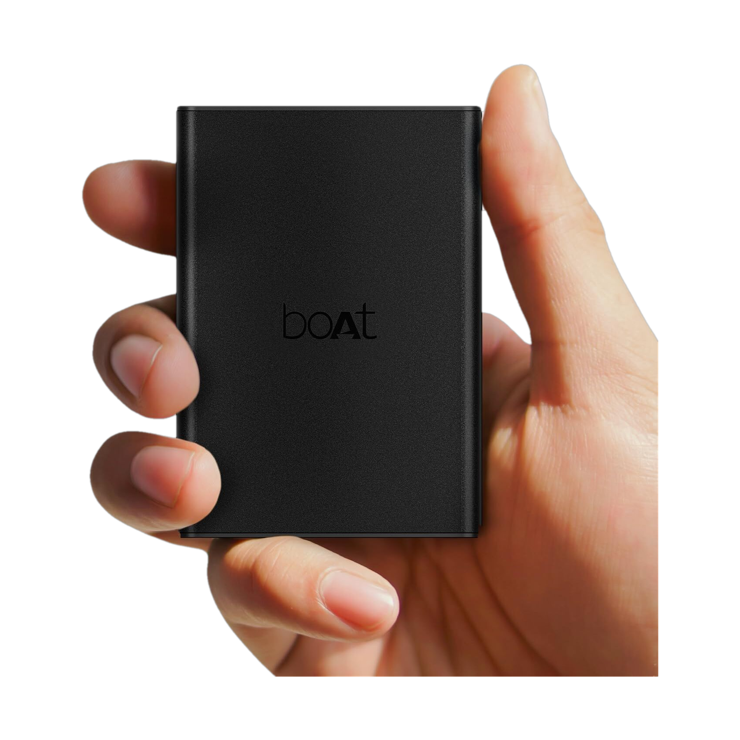 boAt 20000 mAh 22.5W Compact Power Bank - Image 1