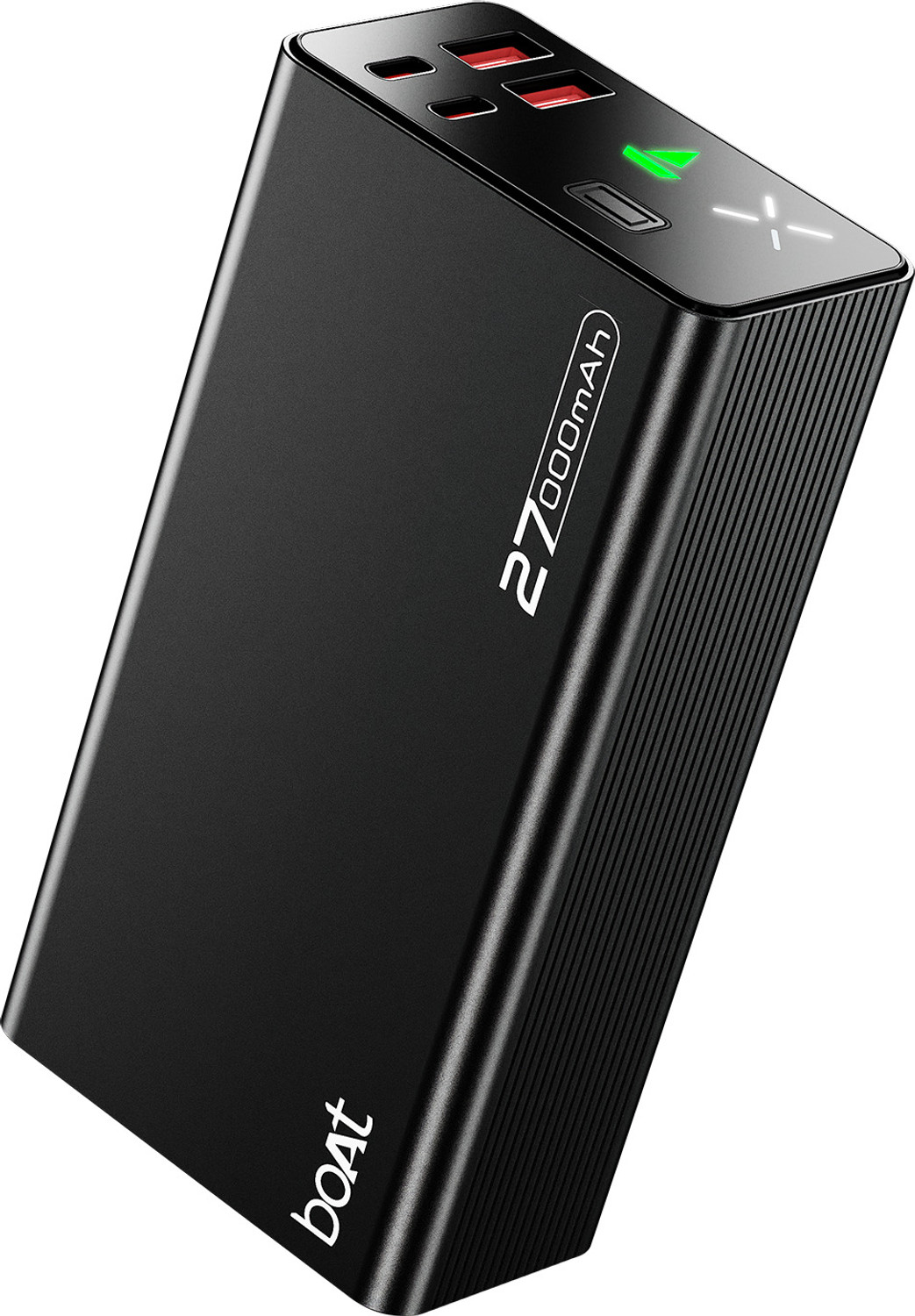 boAt Power Bank 27000mAh
