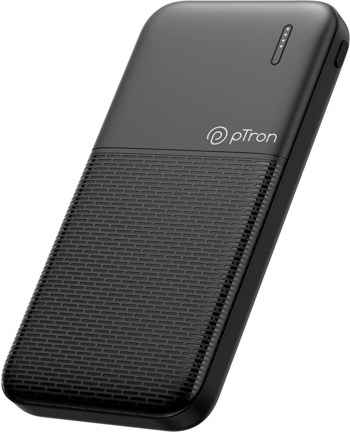 Image of PTron 10000 mAh 22.5 W Compact Power Bank