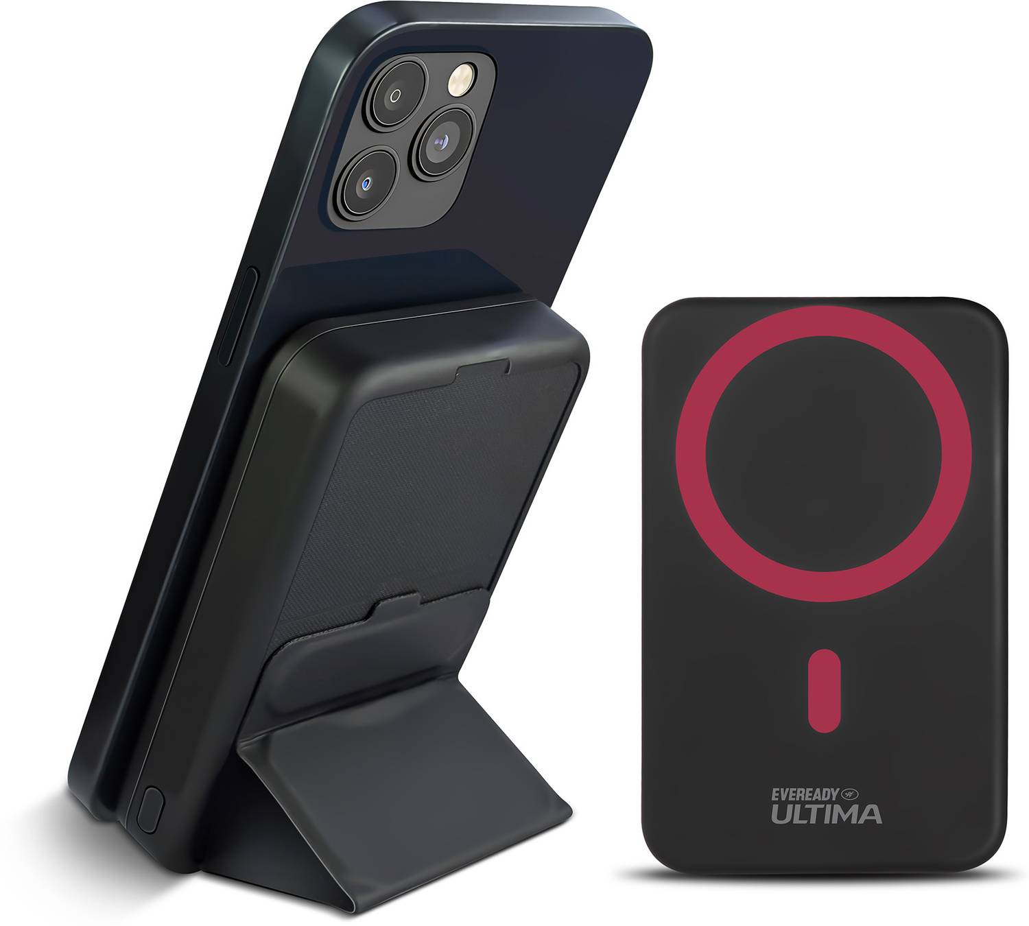 EVEREADY 10000 mAh Power Bank