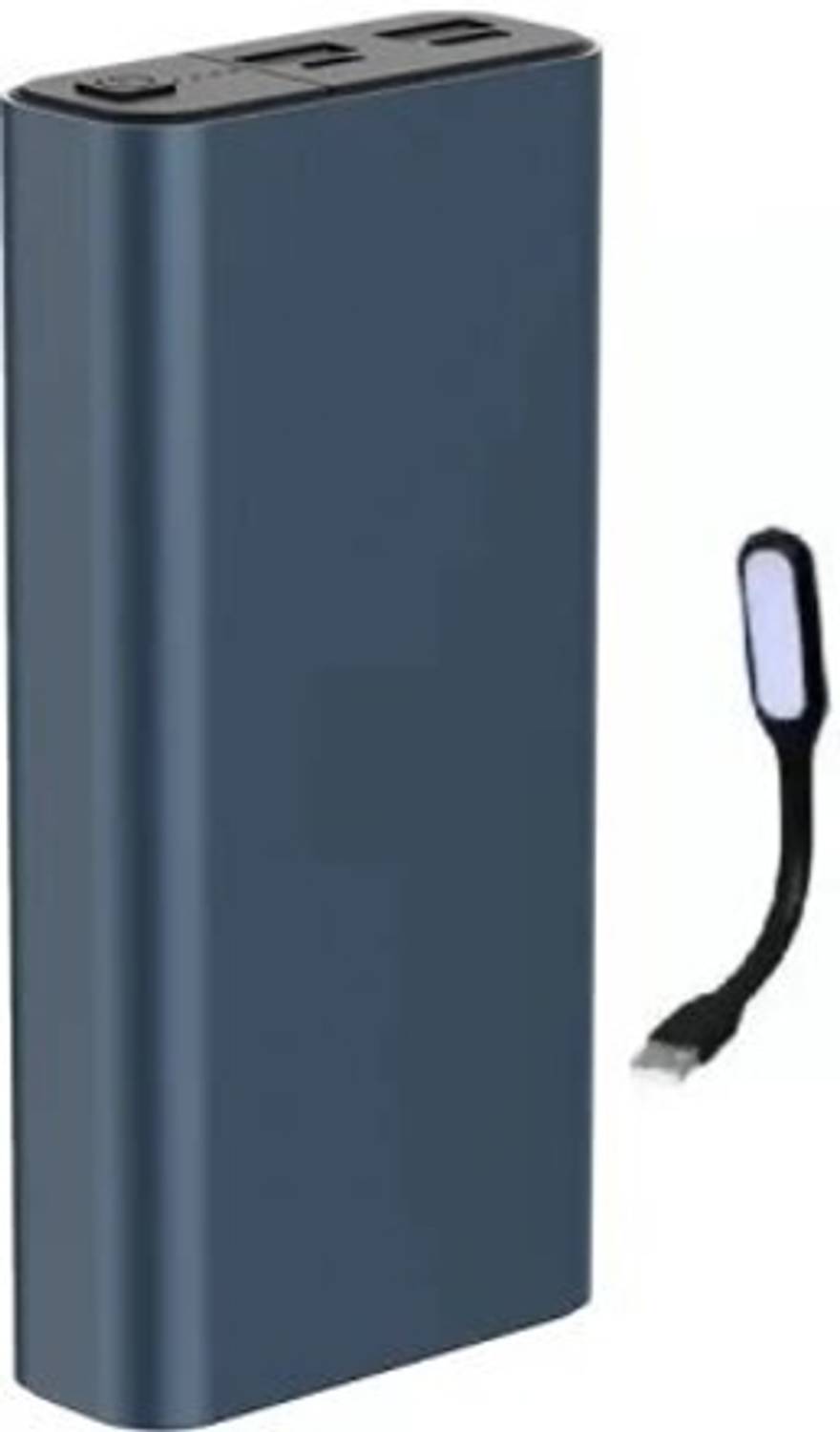 DG POWER 62000 mAh 22W MagSafe Power Bank - Image 1
