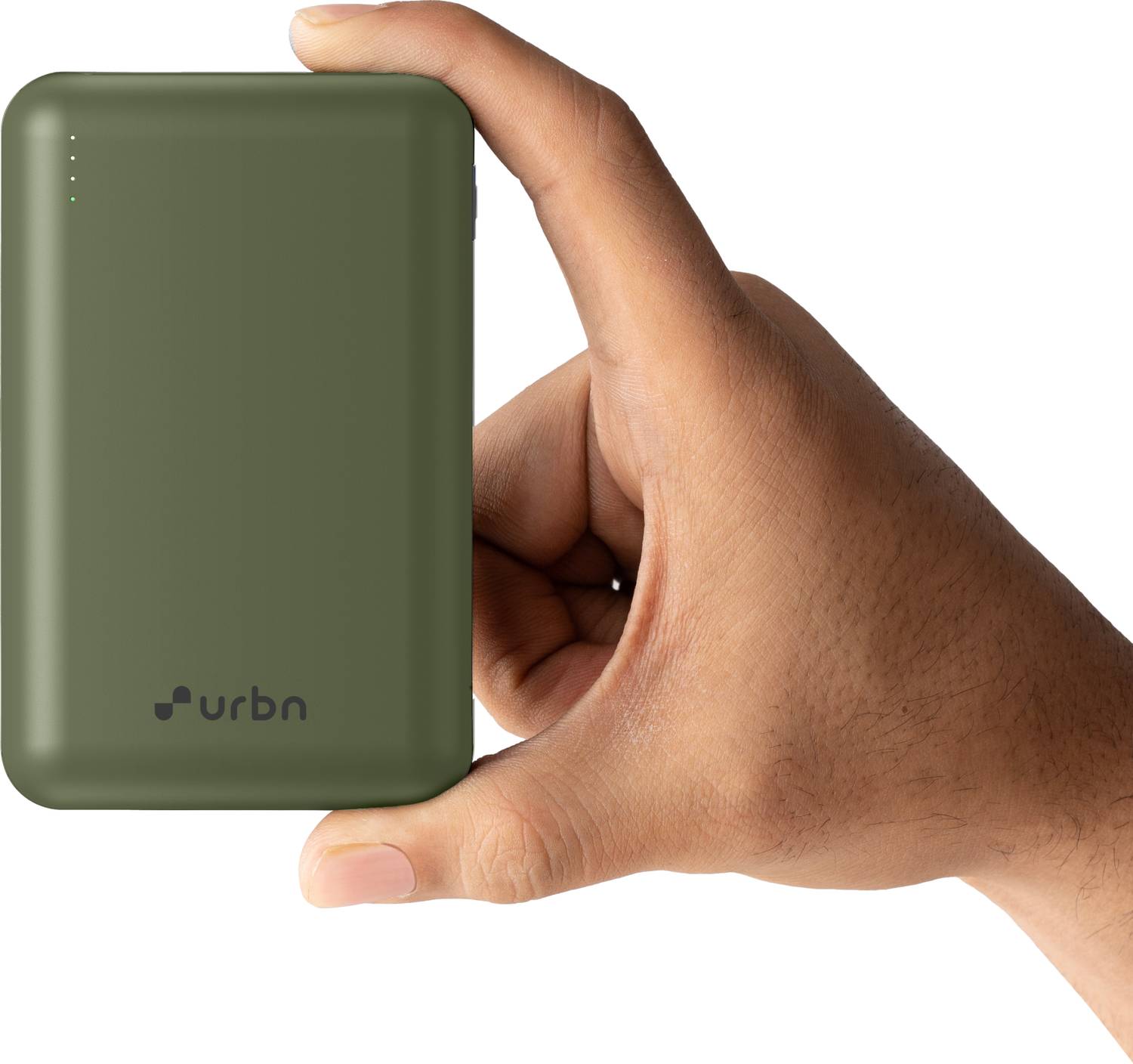 URBN 20000 mAh 22.5W Nano Pocket Power Bank