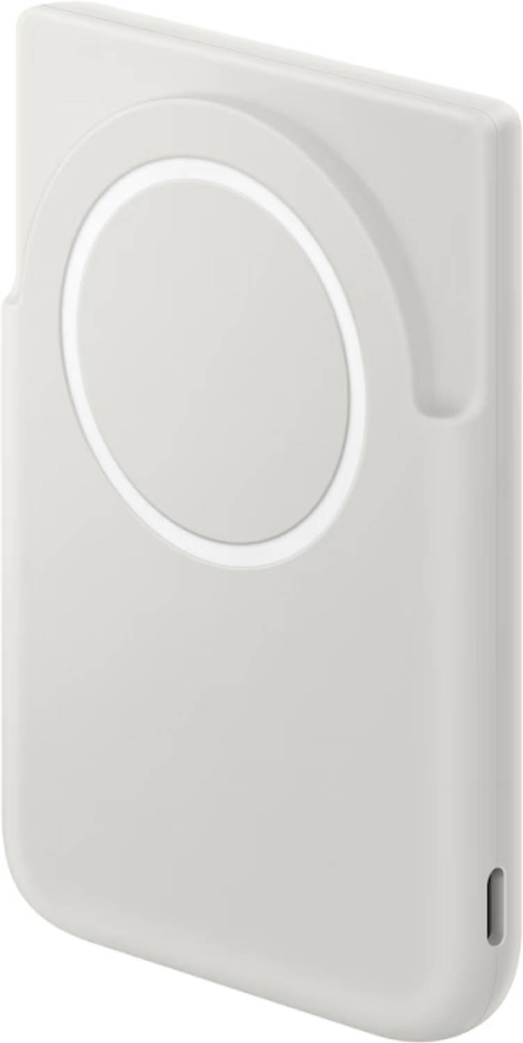 Samsung 5000 mAh 15W MagSafe Power Bank - Image 3
