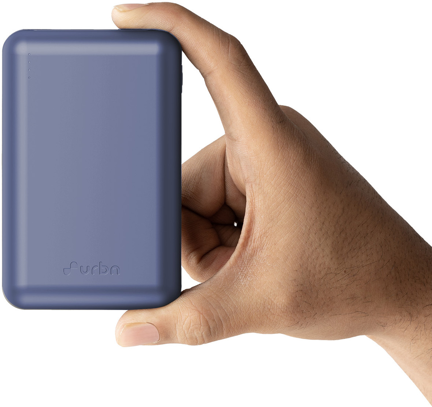 Image of URBN 20000 mAh 35 W Ultra Compact Power Bank