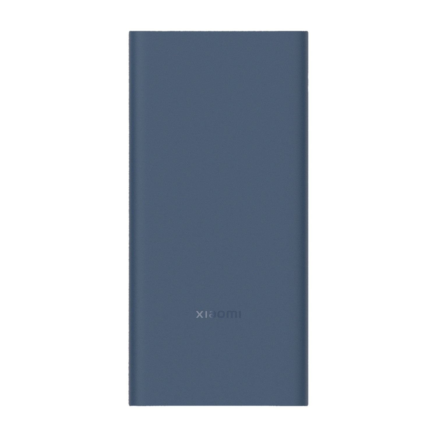 Mi 20000 mAh 33 W Power Bank (Blue, Lithium Polymer, Power Delive... more