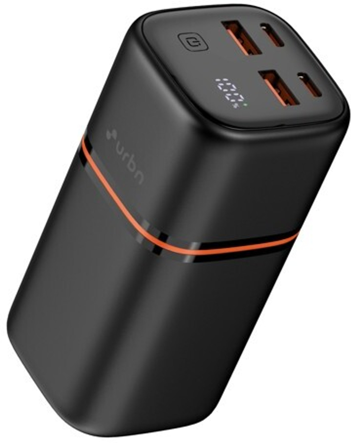 Image of URBN 20000 mAh Power Bank