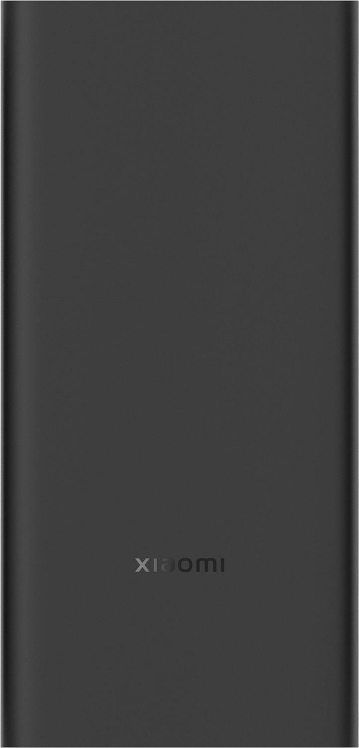 Mi 20000 mAh 33 W Power Bank