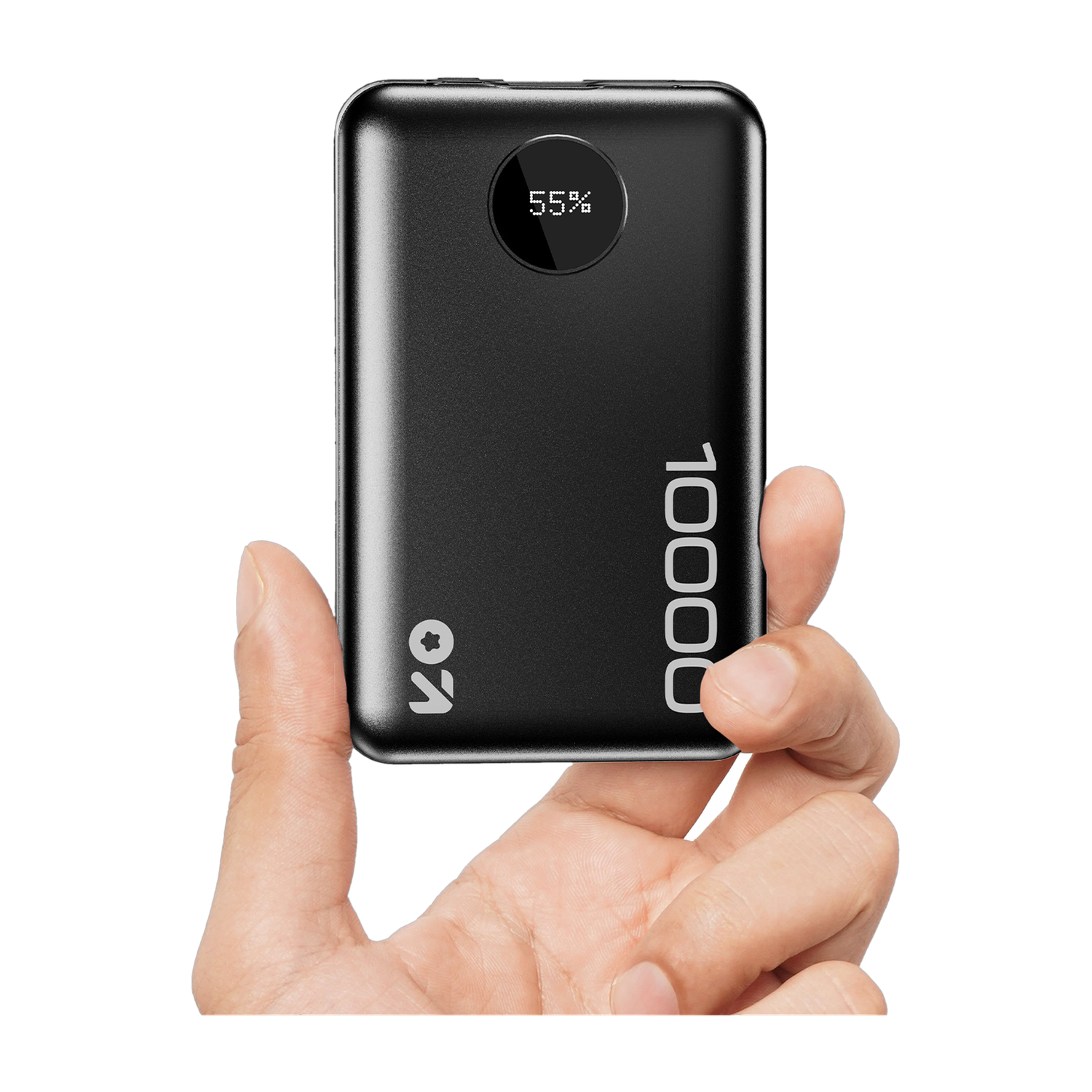 GOBOULT Ampvault V10 10000 mAh Power Bank - Image 1